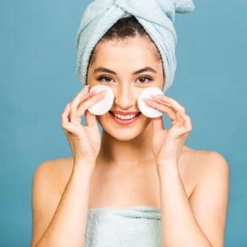 img-title BeauPicks: 3 Produk Double Toning dari Brand Lokal, Kamu Sudah Coba?