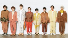 Alami Gangguan Pendengaran, Anggota Hey! Say! JUMP Hiatus