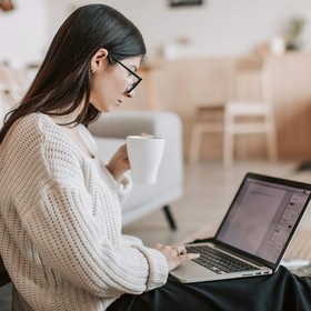Rahasia Biar Jadi Blogger Sukses: Cara Bikin Tulisan yang Bisa Menjangkau Banyak Pembaca hingga Sukses Hasilkan Pendapatan