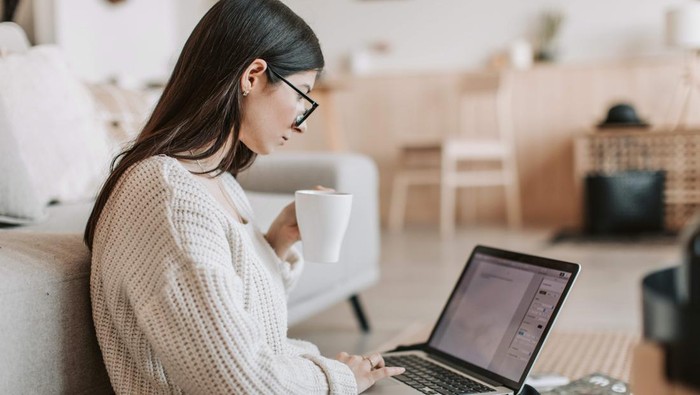 Rahasia Biar Jadi Blogger Sukses: Cara Bikin Tulisan yang Bisa Menjangkau Banyak Pembaca hingga Sukses Hasilkan Pendapatan