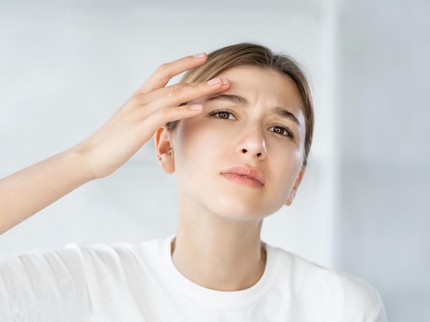 5 Kebiasaan Buruk Ini Bikin Kulit Berminyak dari Stres hingga Tak Pakai Toner