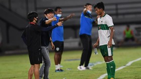 Top 3 Sports: Kejanggalan Skuad Indonesia, Malaysia Diklaim Hancur