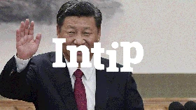 INTIP: 7 Shio Pemimpin Dunia, Xi Jinping hingga Ratu Elizabeth II