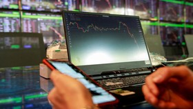 Platform Kripto FTX Ajukan Bangkrut, CEO Resmi Undur Diri