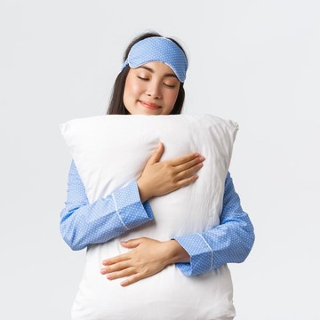 img-title 4 Kebiasaan Sebelum Tidur Ini Ternyata Bisa Jadi Pemicu Datangnya Penyakit