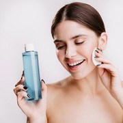 Penting! Ini Perbedaan Label Vegan dan Cruelty Free dalam Produk Skincare yang Perlu Kamu Ketahui