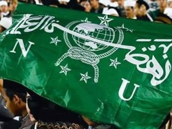 Ini Rangkaian Acara Harlah 1 Abad NU di Sidoarjo, Nahdliyin Wajib Catat!