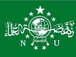 NU Puasa Tanggal Berapa? Ini Jadwal dan Metode Penetapannya