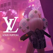 Alasan Mengapa Banyak Label Fashion Mewah Masih Ragu Berbisnis di Metaverse