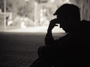 WNI Korban TPPO Myanmar Dihukum Fisik Jika Tak Capai Target Kerja