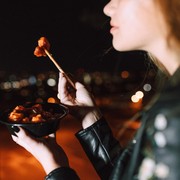 3 Makanan Sehat Korea yang Bisa Bikin Kulit Glowing, Wajib Coba Nih!