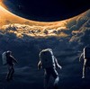 Moonfall (2022)