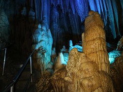 7 Wisata yang Wajib Dikunjungi Saat Main ke Pacitan