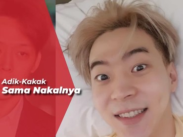 img-title Terjerat Kasus Narkoba, Kasus Adik Park Yoochun Dilimpahkan ke Kejaksaan