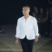 Desainer Silih Berganti dari Brand, Terbaru Peter Do dan Phillip Lim Berhenti sebagai Direktur Kreatif