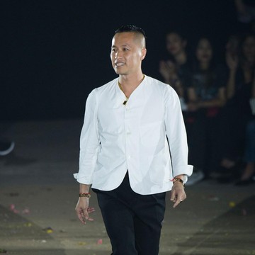 Desainer Silih Berganti dari Brand, Terbaru Peter Do dan Phillip Lim Berhenti sebagai Direktur Kreatif