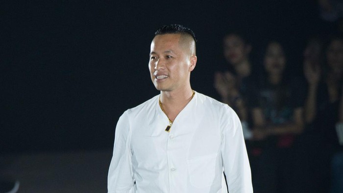 Desainer Silih Berganti dari Brand, Terbaru Peter Do dan Phillip Lim Berhenti sebagai Direktur Kreatif