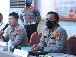Ini Alasan Pinjol Dipimpin WN China Berkantor di Kawasan Elite PIK Jakut