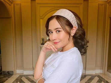 Tak Cuma Modal Tampang, 5 Artis Ini Sukses Jalani Usaha Kuliner