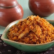 Dekat dengan Ibu Kota Negara Baru, Jangan Lupa Cicipi 10 Makanan Khas Samarinda Ini!