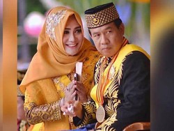 Raja Tayan Kalbar Minta Edy Mulyadi Disanksi Pidana dan Adat