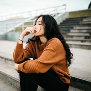 Stop Membandingkan Diri, 5 Hal Positif Ini Bisa Membuatmu Jadi Pribadi yang Lebih Baik!