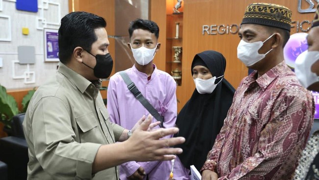 Leli Agustin, mahasis pemberani, menjadi korban saat berusaha menghentikan aksi perampokan di BRI Link Desa Tambah Subur, Kecamatan Way Bungur, Lampung Timur.
