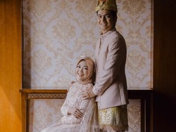 Ria Ricis Ungkap Kondisi Rumah Tangga Usai Panas Soal Chandrika Chika