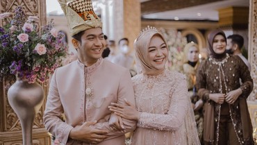 Naik BB 3 Kilogram, Ria Ricis Ungkap soal Keceplosan Sebut Ngidam