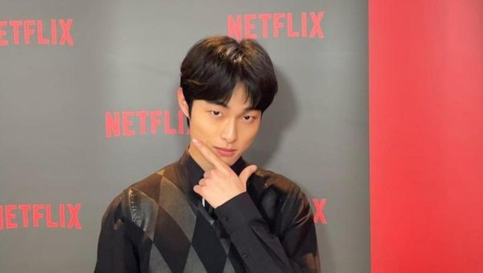 img-title Para Mantan Aktor Cilik Korea yang Kini Beranjak Dewasa