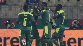 Hasil Piala Afrika: Senegal Melangkah ke Semifinal