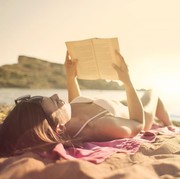 Mengenal 3 Tipe Kanker Kulit Beserta Gejalanya, Bisa Muncul Kalau Kamu Malas Pakai Sunscreen!