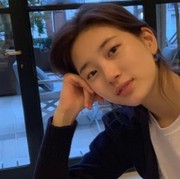 Rahasia Biar Bisa Cantik Tanpa Makeup, Nggak Selalu Bikin Kantong Jebol Kok!