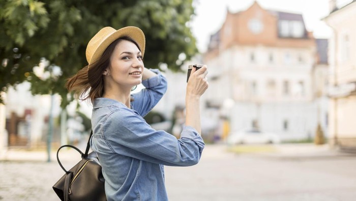 Dari Wisata Alam Hingga Seni, 3 Tempat di Tangerang Ini Beri Pengalaman Baru di Akhir Pekan