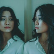 Terlalu Berpikir Negatif tentang Diri Sendiri, 5 Zodiak Ini Jadi Gampang Dilanda Rasa Insecure, Duh!