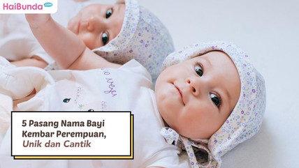 Detik Network