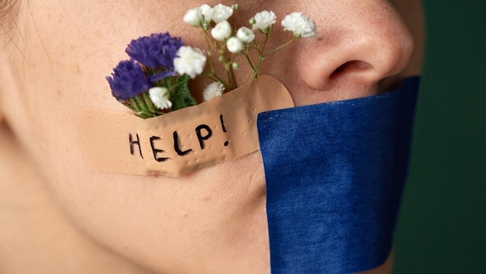 Mengenal Tonic Immobility, Kondisi Kelumpuhan Sementara yang Dialami Korban Pelecehan Seksual