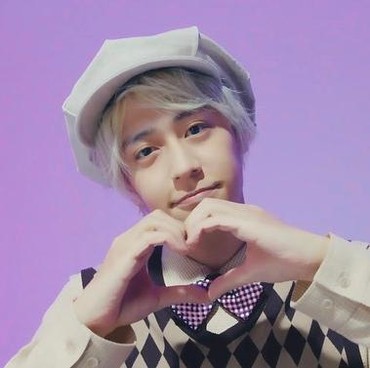 Alami Gangguan Pendengaran, Yaotome Hikaru Hey! Say! JUMP Hiatus