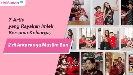 Detik Network