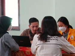 Untidar Gelar Akreditasi untuk Dorong Kualitas dan Kinerja UKM