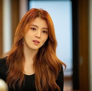 Kerap Ganti Gaya Rambut, Pesona 4 Aktris Korea Ini Selalu Mencuri Perhatian