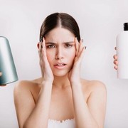 6 Bahan Kandungan dalam Sampo yang Harus Dihindari Pemilik Rambut Rontok