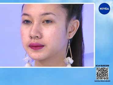 Beauty Class: Wajah Bersih & Sehat Adalah Kanvas Paling Sempurna