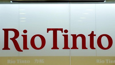 Rio Tinto Temukan Kasus Intimidasi hingga Pelecehan di Perusahaan