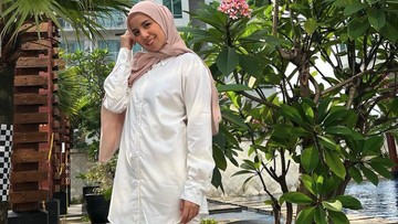 WAKTU UNTUK JALAN KAKI SELAMA 45 MENIT