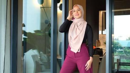 Detik Network