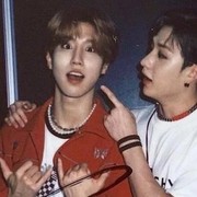 4 Idol Kpop yang Memiliki Kepribadian MBTI Paling Langka! Ada Bias Kamu Nggak?
