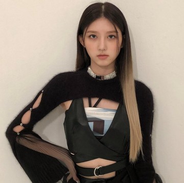 img-title 5 Idol K-Pop Perempuan dengan Visual yang Underrated, Ada Biasmu?