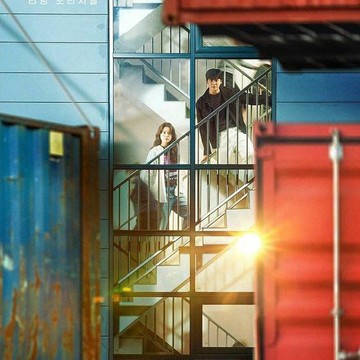 img-title Deretan Series dan Film Zombie Korea yang Menegangkan, Bisa Nonton di Netflix!