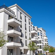Belajar dari Kasus Meikarta, Cara Ini Bisa Jadi Masukan buat Kamu Sebelum Beli Apartemen